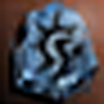 Blue seal stone total