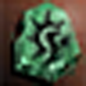 Green seal stone total