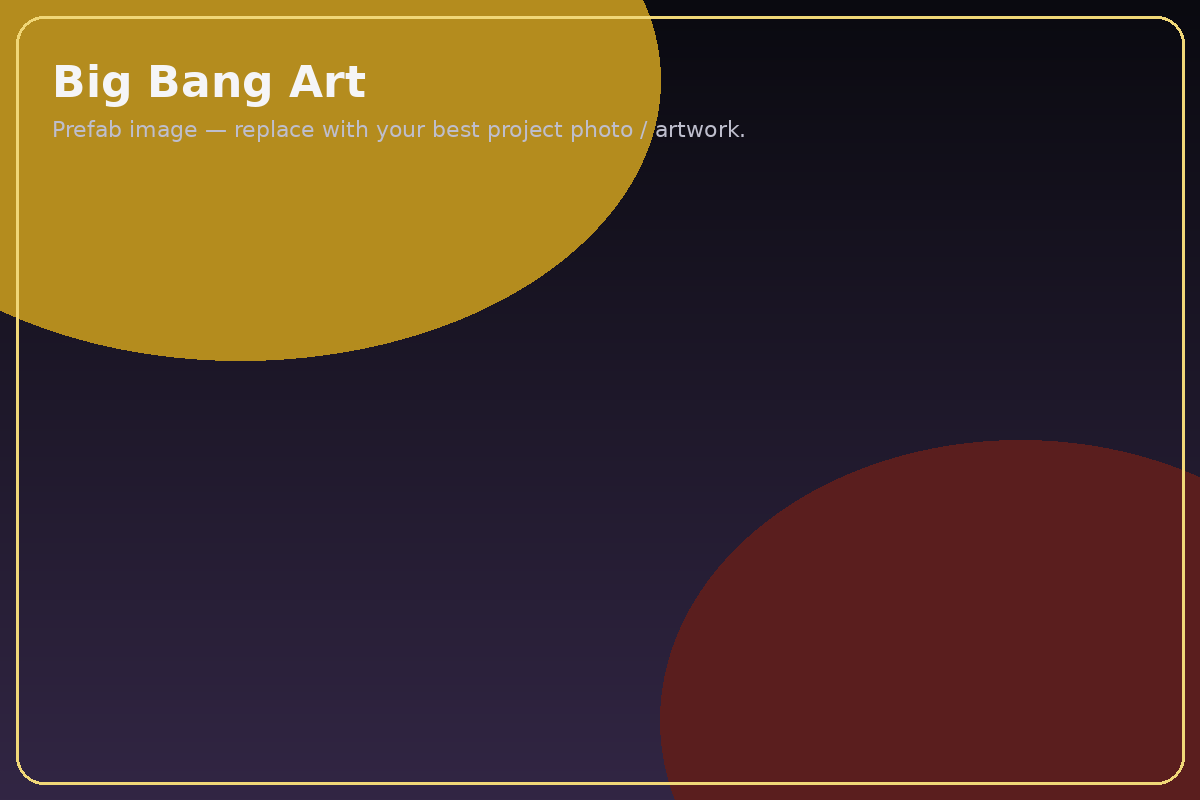 Featured article image