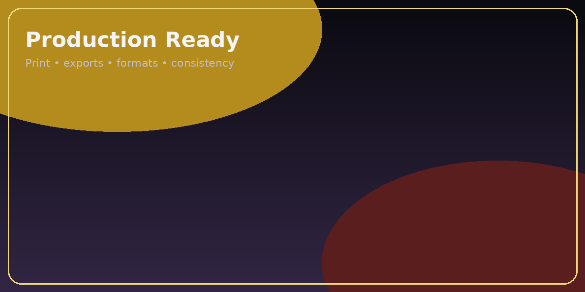 Bottom feature image