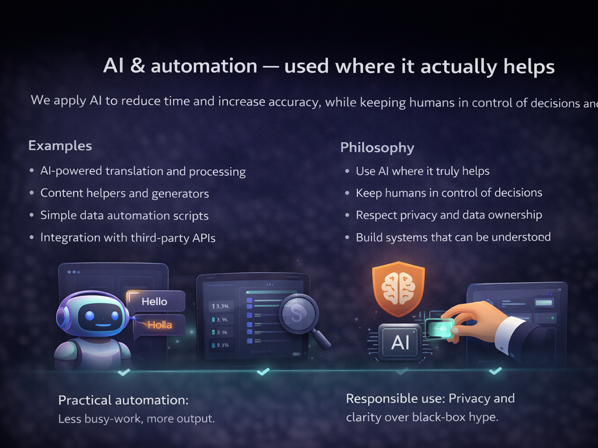 Featured article image