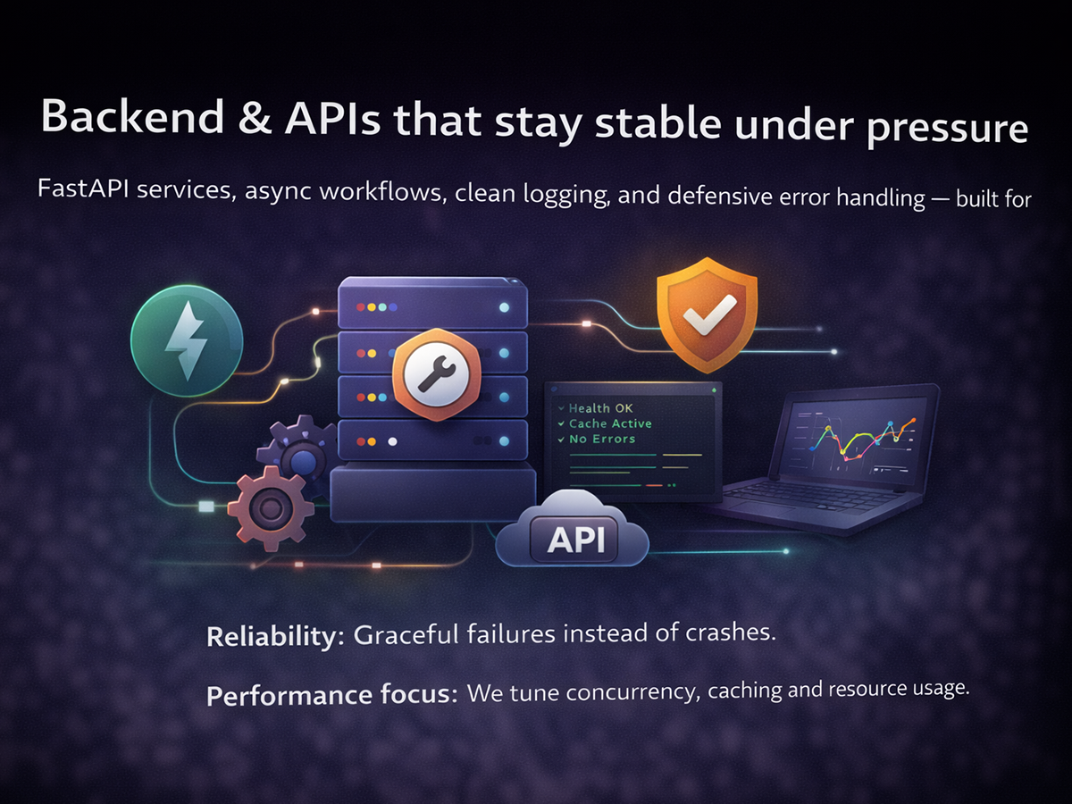 Featured article image