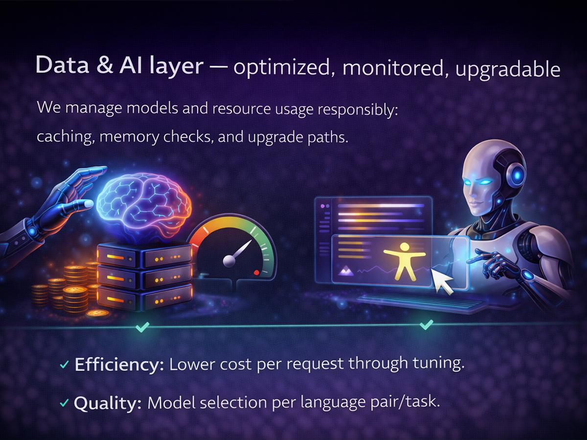 Featured article image