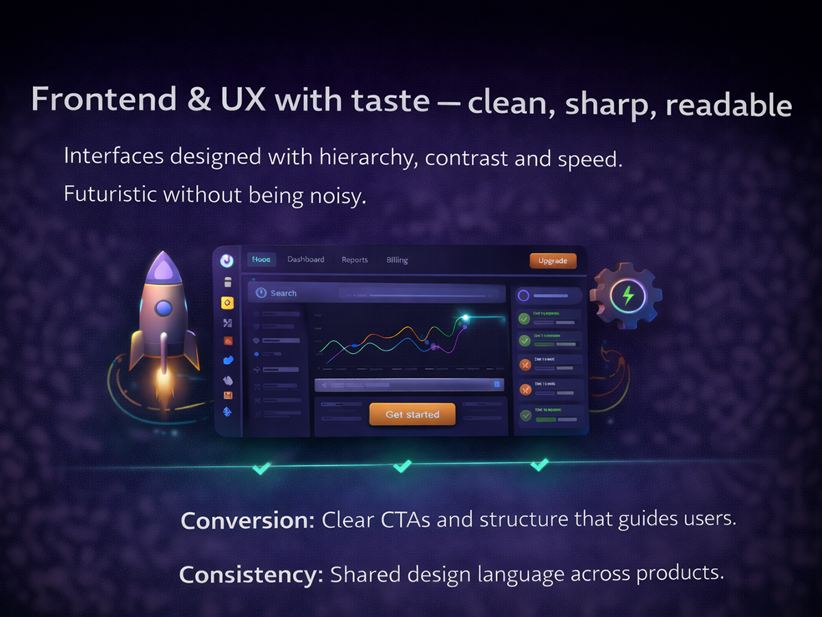 Featured article image