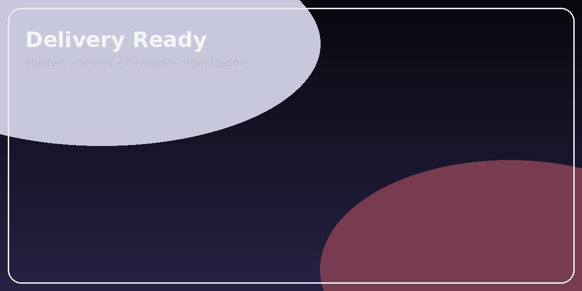 Bottom feature image