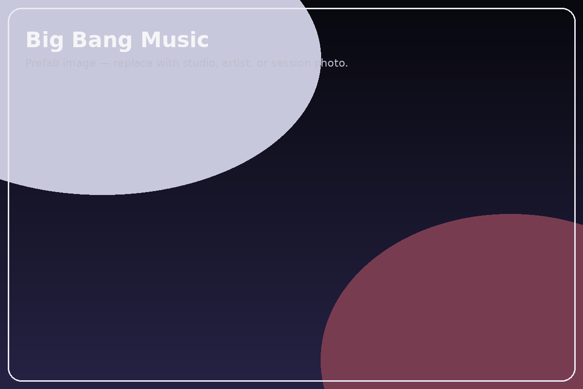 Featured article image